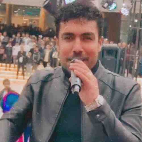 آهنگ نای نای خوشگله