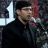 دانلود نوحه طاهر قلندری نگار نازنین آقام حسین