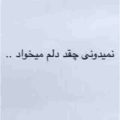 نمیدونی چقدر دلم میخواد ریمیکس
