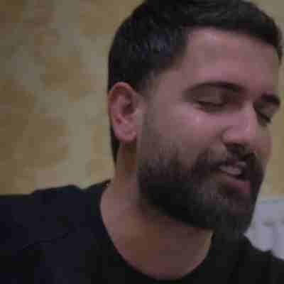 با اینکه زندگی رو نمیبردیم و احمد فتحی
