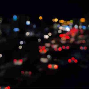 دانلود آهنگ پرپر بی گل باغ رنگین ریمیکس