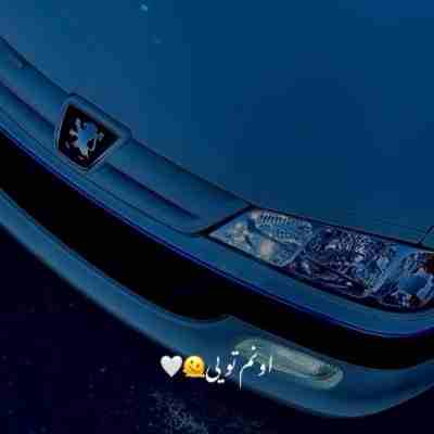 ریمیکس پارسی سلطان بی رنگ و بی نقطه