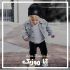 دانلود آهنگ برای پسرم مازندرانی