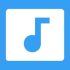 دانلود آهنگ پیللردن اننده گوزوم قالدی ریمیکس