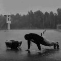 هوای ما پر از سرب و خونه ریمیکس