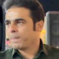 پشت این سکوت سنگین قاسم فاضلی ریمیکس