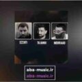 آهنگ رفتی شدم مه دربو داغان ریمیکس