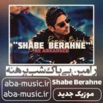 رامین بی باک - شب برهنه