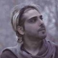 رامین بی باک جاده