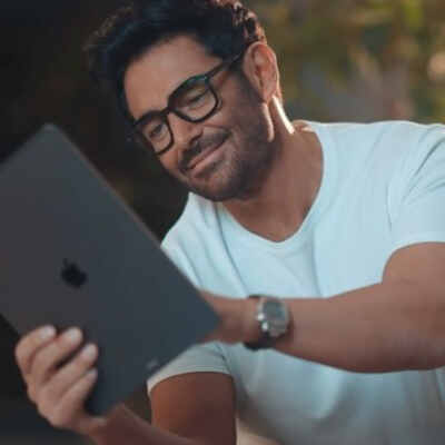 ریمیکس های محمدرضا گلزار