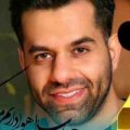 رضا بهرام همه رفتند