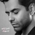 رضا بهرام - مادر