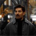 رضا ملک زاده باورم کن