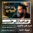 رضا صادقی - طبیب