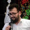 رقیمی وردلار قلبیمی سیندیردیلار