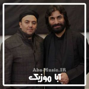 دانلود روضه حضرت رقیه حاج امین مقدم