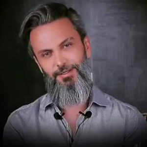 دانلود دکلمه روز پدر مبارک عماد آرام