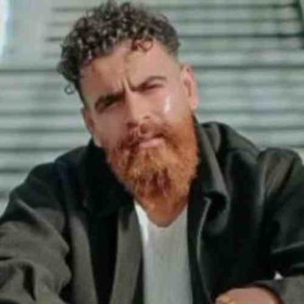 دانلود آهنگ صد بار بهت گفتم نرو ریمیکس