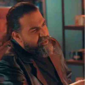 دانلود آهنگ رضا صادقی اگه بی من