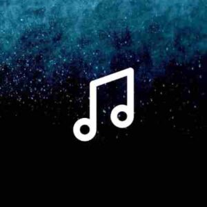 دانلود آهنگ ساقی امشب مثل هر شب اختیارم دستته ریمیکس