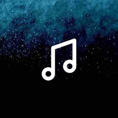 ساقی امشب مثل هر شب اختیارم دستته ریمیکس