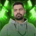 سخته بخوای بمونی به پای اون همیشه ریمیکس
