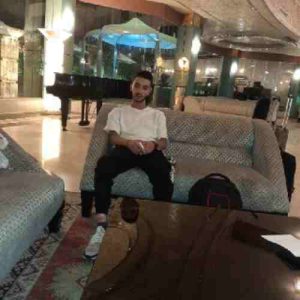 دانلود آهنگ سلامتی اون که رفت بزنیم اسمشو داد بزنیم ریمیکس