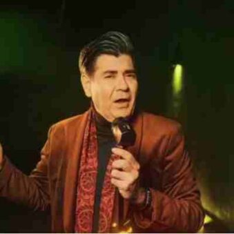 دانلود آهنگ سالار عقیلی ماه من