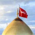 سنه من آغلاماسام اولم حسین ریمیکس