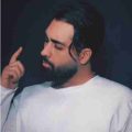 آهنگ سنگ فرش خیابونارو گل کردم برات