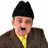 دانلود آهنگ صدای خنده هات هنوز توی گوشمه مش اسماعیل