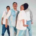 سه روزه رفتی انگاری سه ساله ریمیکس
