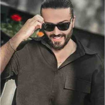 دانلود آهنگ این سه تا کارو نکن