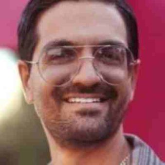 دانلود آهنگ سینا شعبانخانی قلب من دانلود آهنگ سینا شعبانخانی قلب من