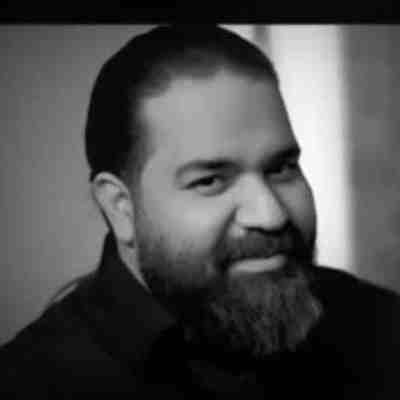 رضا صادقی شبیخون