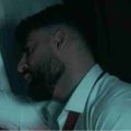 شک ندارم که تورو یهو خدا رسوند به دادم ریمیکس