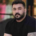 شک نیرم و قشنگی تو فرشته ای عشقگم ریمیکس