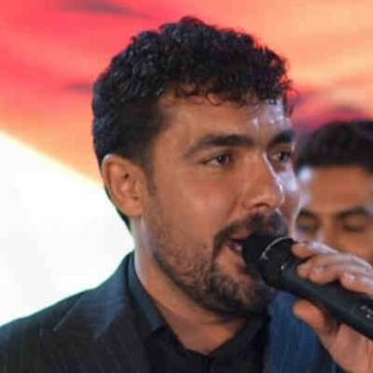 دانلود آهنگ شال قطار سیم بیا فرشید حکمتی