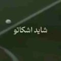 شاید اشکاتو هچوقت هیچکی ندید ریمیکس