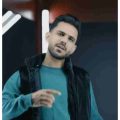 شو روز ای دلم پر ناوی خصص ریمیکس