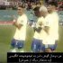 دانلود آهنگ امشو شو شه انگلیسی