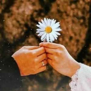 دانلود آهنگ صبح تا شب پیشت باشم ریمیکس