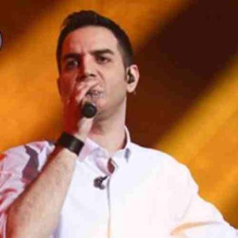 دانلود آهنگ سکوت قلبتو بشکن و برگرد ریمیکس