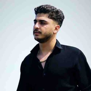 دانلود آهنگ سکوت شویلم ریمیکس
