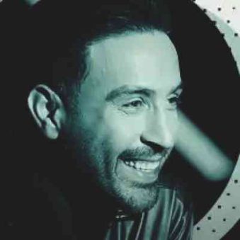 دانلود آهنگ احمد سلو نبودی دانلود آهنگ احمد سلو نبودی