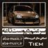 دانلود آهنگ سرعتم دیوست تاعه اسکلی مال کیریستاله