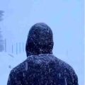 تابستونم مثل زمستونه سرد ریمیکس