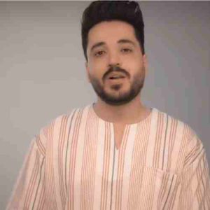 دانلود آهنگ تق تق در زدم دست پر اومدم ریمیکس