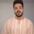 دانلود آهنگ تق تق در زدم دست پر اومدم ریمیکس