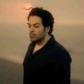 عماد طالب زاده اندوه پنهان